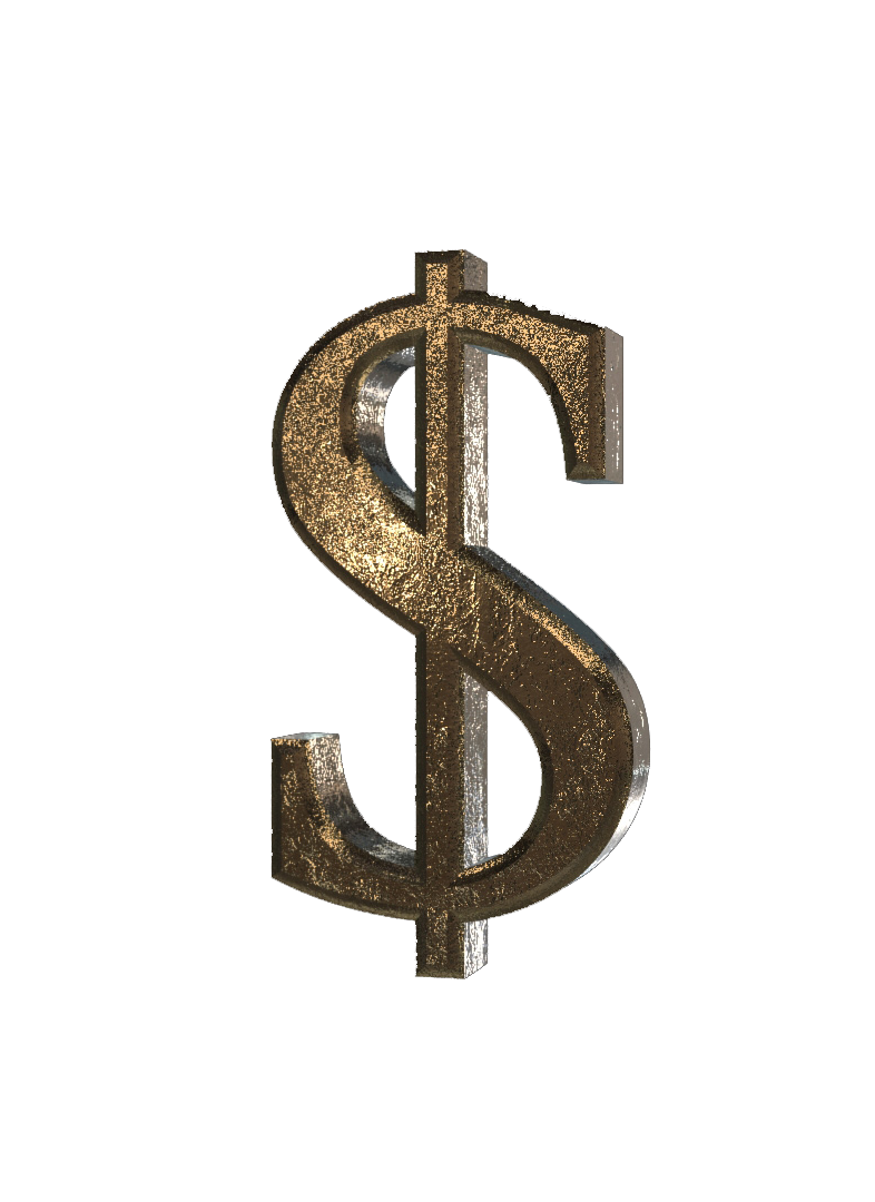 Dollar symbol, Dollar symbol png, Dollar symbol image, transparent Dollar symbol png image, Dollar symbol png full hd images download